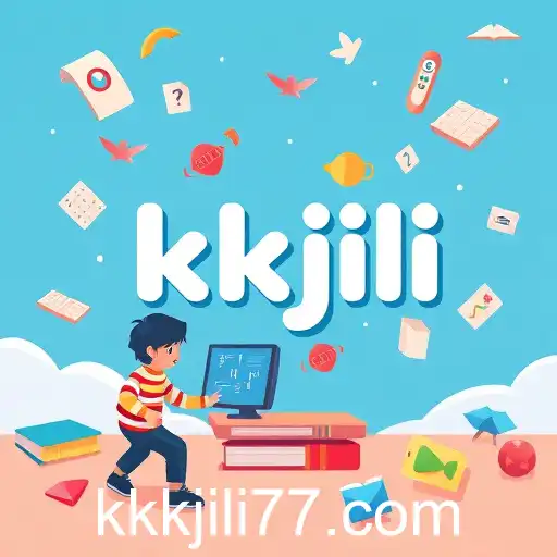 The Digital Evolution of Gaming Platforms