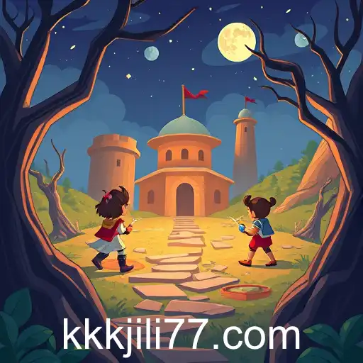 The Evolution of Gaming Platforms in 2025