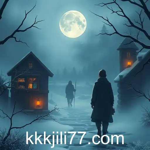 The Digital Gaming Surge: Trends and Innovations