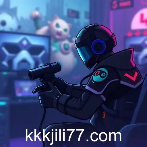 Gaming Evolutions Transform the Digital Landscape