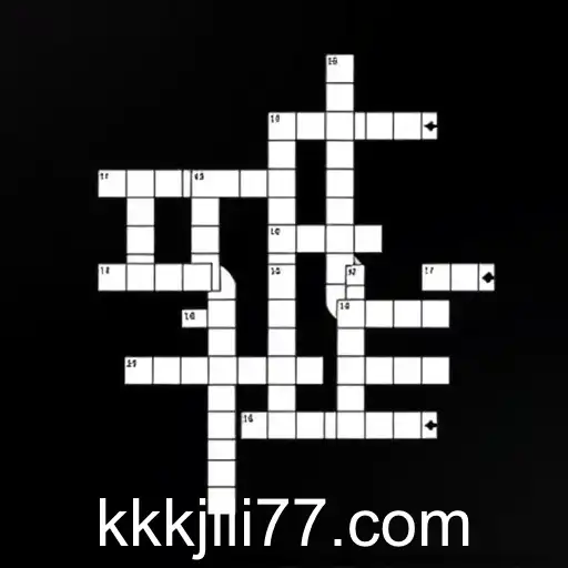 Kkkjili: Transforming Online Gaming in 2025