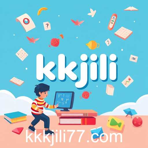 The Digital Evolution of Gaming Platforms