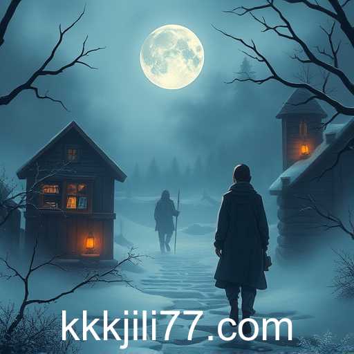 The Digital Gaming Surge: Trends and Innovations