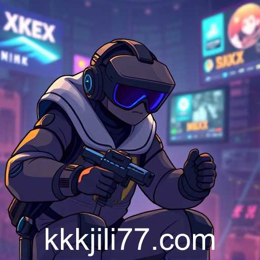 Innovations in Online Gaming Platforms