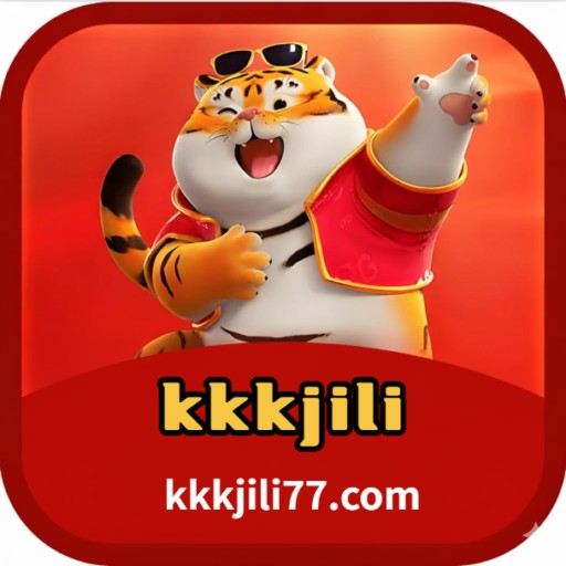 kkkjili