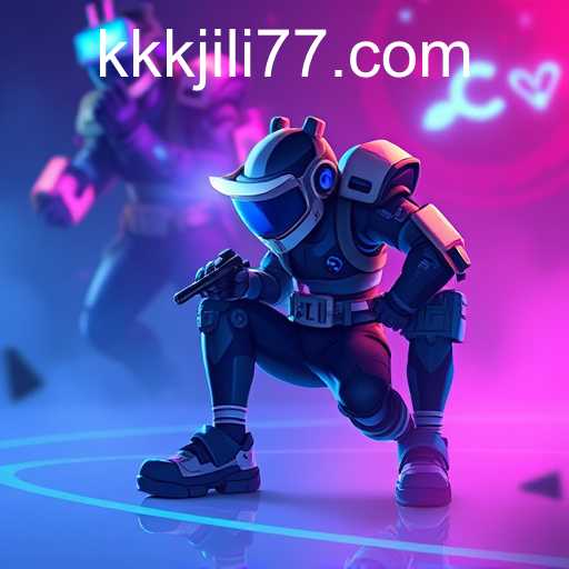 The Rise of KKKJili: Gaming Trends in 2025